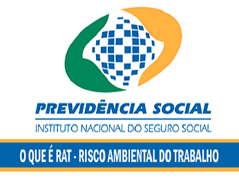 COMO SE COMPÕE O RAT